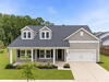 Photo of 166 Paddle Boat Way