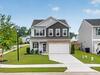 Photo of 272 Clydesdale Circle