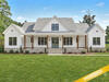 Photo of Lot D Hwy 165, #3