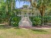 Photo of 80 Jasmine Hall Road, Seabrook, SC 29940