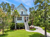 Photo of 2301 Creek Drive, Mount Pleasant, SC 29466