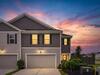 Photo of 219 Cypress Marsh Road