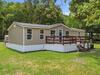 Photo of 522 Pauline Drive