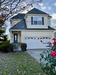 Photo of 823 Harbor Place Drive, Charleston, SC 29412