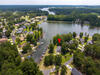 Photo of 203 Ridge Lake Drive, Manning, SC 29102