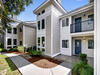 Photo of 271 Alexandra #Unit 5, Mount Pleasant, SC 29464