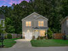 Photo of 243 Oglethorpe Circle