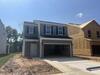 Photo of 250 Central Creek Drive