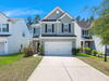 Photo of 742 Redbud Lane
