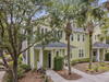 Photo of 1225 Blakeway Street, #1601