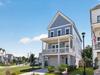 Photo of 1003 Carmela Court