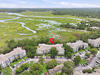Photo of 700 Daniel Ellis Drive, #8207