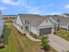 Photo of 771 Blue Iris Way