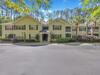 Photo of 50 Pebble Beach Cove, #F111