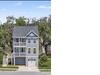 Photo of 2230 Waterfowl Lane, Charleston, SC 29414