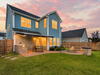 Photo of 204 Grange Circle