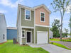 Photo of 8867 Salamander Road, #34