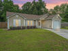 Photo of 103 Felicia Court