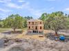 Photo of 1130 Theodore Brunson Road