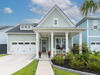 Photo of 448 Parish Farms Drive