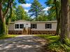 Photo of 621 Gaillard Street
