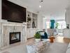 Photo of 245 Seven Farms Drive, #Apt 330