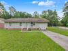 Photo of 419 Cleveland Street, Walterboro, SC 29488