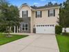 Photo of 409 Fetterbush Drive