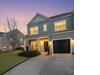 Photo of 2490 Stadium Drive