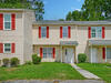 Photo of 4724 Bayfield Drive
