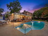 Photo of 103 Monte Sano Drive