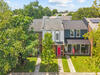 Photo of 725 Williamson Drive, #B