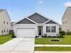 Photo of 160 Lagoona Drive