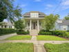 Photo of 881 Ashley Avenue