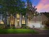 Photo of 3207 Heathland Way