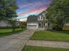 Photo of 138 Hanahan Plantation Circle, Hanahan, SC 29410