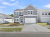 Photo of 3101 Macaron Court, Ravenel, SC 29470