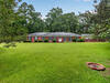 Photo of 124 Axtell Drive