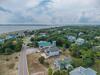 Photo of 3105 Palmetto Boulevard