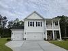 Photo of 200 Darby Meadow Lane