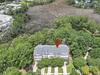Photo of 216 Fair Sailing Road, #30