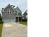 Photo of 620 Chigwell Springs Lane