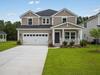 Photo of 440 Radiant Blue Way
