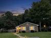 Photo of 1676 Durkee Street, Charleston, SC 29414