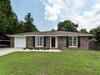 Photo of 1107 Meade Street