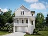Photo of 190 Sea Oats Street