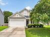 Photo of 8552 Chloe Lane