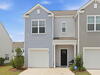Photo of 221 Blue Haw Drive