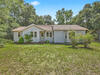 Photo of 1011 Leonard Drive