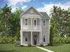 Photo of 229 Mullins Bay Court